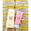 Kem Chống Nắng E'ZIE Broad Spectrum Super Sun Screen Phổ Rộng Nâng Tông Tự Nhiên