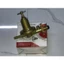 COMBO 2 Bếp Gas Công Nghiệp Cao Cấp [ Bếp Ga Công Nghiệp Giá Rẻ ]