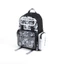Balo Dùng Cho Học Sinh Style Fuel Basic Thiết Kế Năng Động- Nhiều Ngăn Tiện Lợi Kích Thước 42*30*13