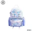 Balo Dùng Cho Học Sinh Style Fuel Basic Thiết Kế Năng Động- Nhiều Ngăn Tiện Lợi Kích Thước 42*30*13