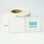 Giấy in đơn giao hàng 50x50 decal nhiệt 5x5 cm decal dán tem mã vạch 50*50 giấy in nhiệt 5*5 giấy nhiệt