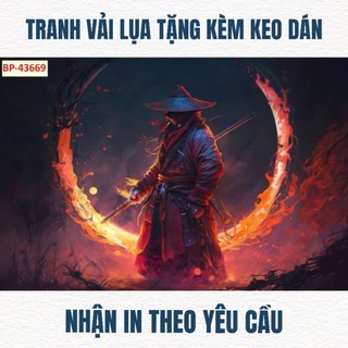 Tranh trang trí quán bi-a, quán billiards, club bida tranh 3D dán tường in trên chất liệu vải lụa(shop tặng kèm keo dán)