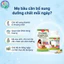 F1-Care Complex DHA & Ginger Olympian Labs vitamin tổng hợp mẹ bầu, phụ nữ mang thai và cho con bú