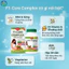 F1-Care Complex DHA & Ginger Olympian Labs vitamin tổng hợp mẹ bầu, phụ nữ mang thai và cho con bú