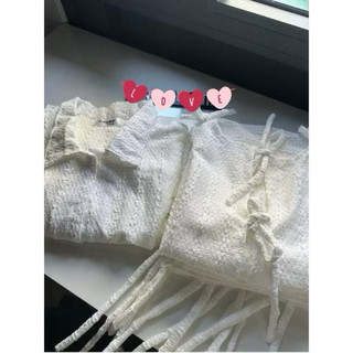 (S-57)[Deal MỞ BÁN] Bộ đồ đôi đi biển nam nữ couple áo ren 2lớp  chân váy dài midi và áo sơmi nam. Set đồ đôi