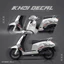 Tem Evo Grand decal cao cấp