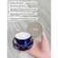 Kem Dưỡng Ẩm Da AHC Capture Solution Prime Moist Và Kem Dưỡng Nâng Cơ Prime Expert EX Intense Cream 50ml Si Cosmetic