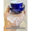 Kem Dưỡng Ẩm Da AHC Capture Solution Prime Moist Và Kem Dưỡng Nâng Cơ Prime Expert EX Intense Cream 50ml Si Cosmetic