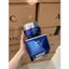 Kem Dưỡng Ẩm Da AHC Capture Solution Prime Moist Và Kem Dưỡng Nâng Cơ Prime Expert EX Intense Cream 50ml Si Cosmetic