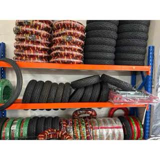 lốp 90/90-12 lốp 350-10 lốp 100/90-10 lốp 300-10 đủ các hãng