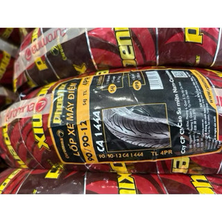 lốp 90/90-12 lốp 350-10 lốp 100/90-10 lốp 300-10 đủ các hãng