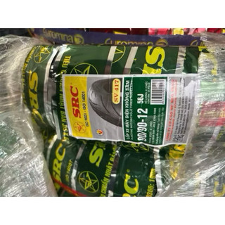 lốp 90/90-12 lốp 350-10 lốp 100/90-10 lốp 300-10 đủ các hãng