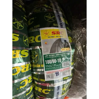 lốp 90/90-12 lốp 350-10 lốp 100/90-10 lốp 300-10 đủ các hãng