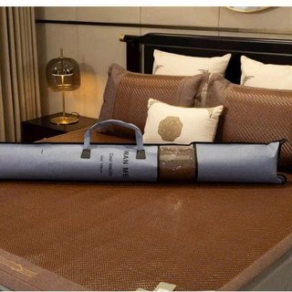 Chiếu Mây Điều Hoà Băng Lạnh 2026 4kg8/1m8 Giường Sinh Viên Dành Cho Người Già Và Trẻ Nhỏ Có Thể Gấp Gọn