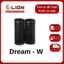Cao su để chân trước DR, WS110, YA, Ju, Si, RS