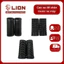 Cao su để chân trước DR, WS110, YA, Ju, Si, RS