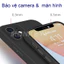 Ốp Lưng điện thoại Samsung A13 / A23 / A53 5G / A73 5G in hình thương hiệu logo chữ CHAMPION