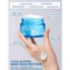 Kem Dưỡng Prettyskin Phục Hồi Và Dưỡng Trắng Da Hydra B5 Derma Repair 52ml