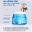 Kem Dưỡng Prettyskin Phục Hồi Và Dưỡng Trắng Da Hydra B5 Derma Repair 52ml