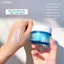 Kem Dưỡng Prettyskin Phục Hồi Và Dưỡng Trắng Da Hydra B5 Derma Repair 52ml