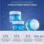 Kem Dưỡng Prettyskin Phục Hồi Và Dưỡng Trắng Da Hydra B5 Derma Repair 52ml