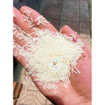 Gạo ST25 LÚA TÔM - 2 bao 25Kg (50Kg) - CƠM DẺO, THƠM , NGỌT - Trực tiếp từ cánh đồng, giá tốt, đảm bảo chất lượng 100% — ảnh 2