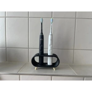 Giá Đỡ Bàn Chải Điện Đa Năng Phù Hợp Nhiều Dòng Bàn Chải