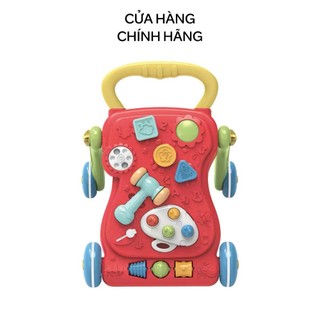 Xe tập đi đa năng cho bé