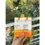 Bộ Mela B3 4 Bước Giảm Thâm Nám Sáng Da La Roche-Posay Chính Hãng