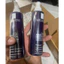Bộ Mela B3 4 Bước Giảm Thâm Nám Sáng Da La Roche-Posay Chính Hãng