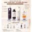 Bộ Mela B3 4 Bước Giảm Thâm Nám Sáng Da La Roche-Posay Chính Hãng