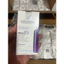 Bộ Mela B3 4 Bước Giảm Thâm Nám Sáng Da La Roche-Posay Chính Hãng