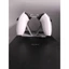 Kệ Để Tay Cầm PS5 DualSense, Xbox Controller-Giá Đỡ 2 Tay Cầm Chơi Game
