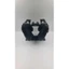 Kệ Để Tay Cầm PS5 DualSense, Xbox Controller-Giá Đỡ 2 Tay Cầm Chơi Game