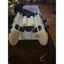 Kệ Để Tay Cầm PS5 DualSense, Xbox Controller-Giá Đỡ 2 Tay Cầm Chơi Game