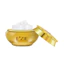 E’ZIE CREAM EXTRAC OF GOLD (Kem Dưỡng Trắng Da Tinh Chất Vàng E’ZIE)