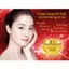E’ZIE CREAM EXTRAC OF GOLD (Kem Dưỡng Trắng Da Tinh Chất Vàng E’ZIE)