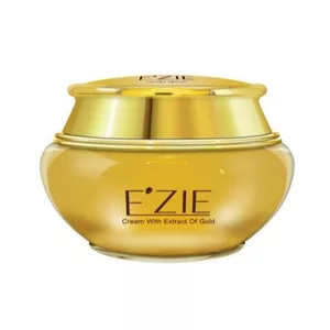 E’ZIE CREAM EXTRAC OF GOLD (Kem Dưỡng Trắng Da Tinh Chất Vàng E’ZIE)
