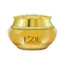 E’ZIE CREAM EXTRAC OF GOLD (Kem Dưỡng Trắng Da Tinh Chất Vàng E’ZIE)