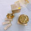 E’ZIE CREAM EXTRAC OF GOLD (Kem Dưỡng Trắng Da Tinh Chất Vàng E’ZIE)