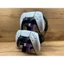 Giá Treo Tai Nghe Và Tay Cầm PS5, Xbox, PC Gaming -Giá Đỡ Tai Nghe Gaming Kết Hợp Giá Để Tay Cầm