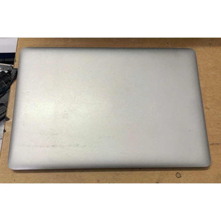Laptop Intel cũ (Celeron J3455 ram 8g ssd 180g màn 14" HD pin 2h)