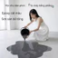 Sơn sàn tự phẳng cát màu Epoxy , cải tạo sàn không đục phá, chống thấm, trơn trượt