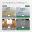 Sơn sàn tự phẳng cát màu Epoxy , cải tạo sàn không đục phá, chống thấm, trơn trượt