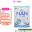 Sữa Nan Nga Optipro số 1/2/3/4 800g hàng chính hãng cho bé từ sơ sinh