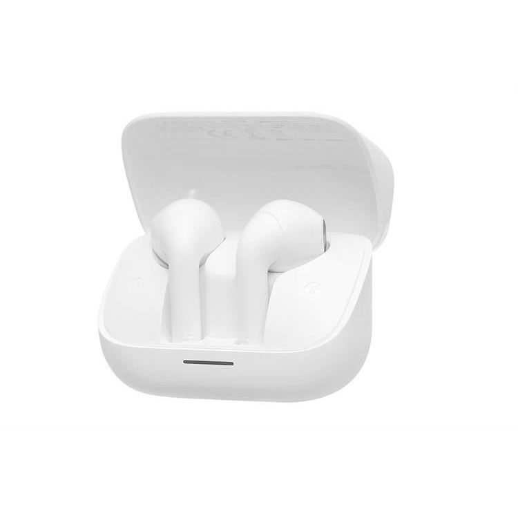 Tai nghe Soundcore K20i Anker Bluetooth 5.3 không dây 36 giờ pin chống nước IPX5