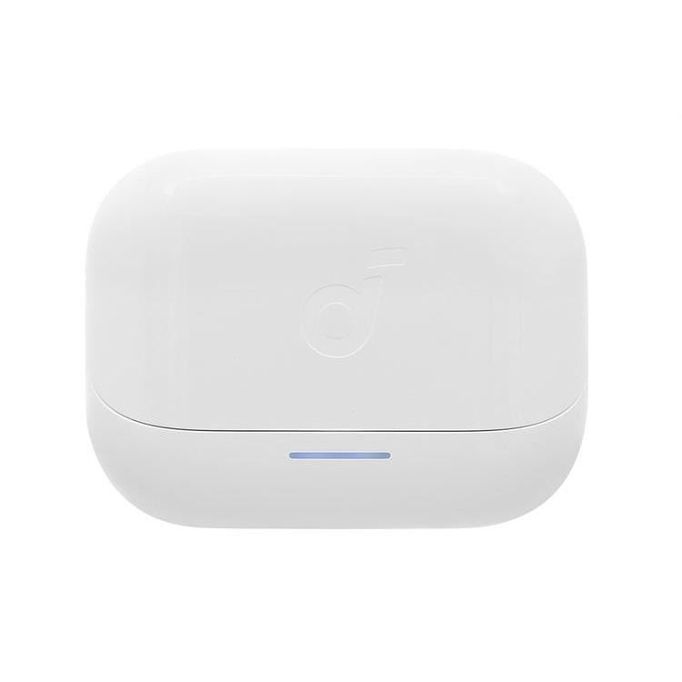 Tai nghe Soundcore K20i Anker Bluetooth 5.3 không dây 36 giờ pin chống nước IPX5