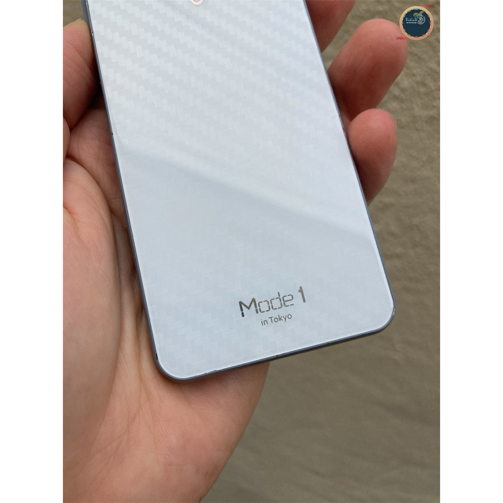 Điện thoại Mode 1 Grip 🇯🇵 TOKYO Nhật Bản