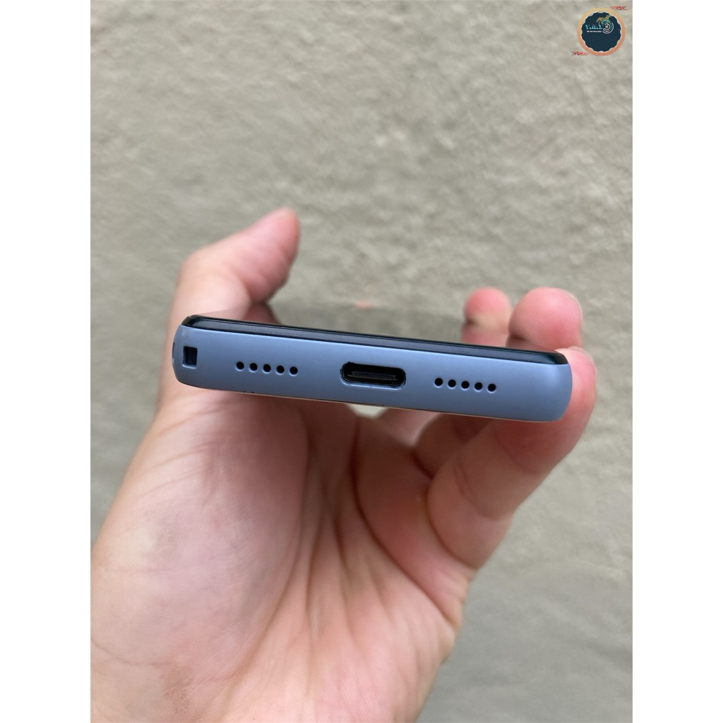 Điện thoại Mode 1 Grip 🇯🇵 TOKYO Nhật Bản
