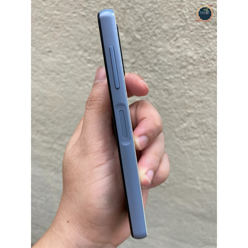 Điện thoại Mode 1 Grip 🇯🇵 TOKYO Nhật Bản